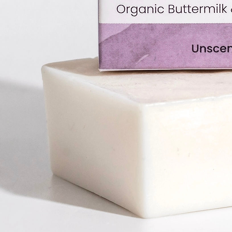 Venus Bar - Feminine Wash (soap)