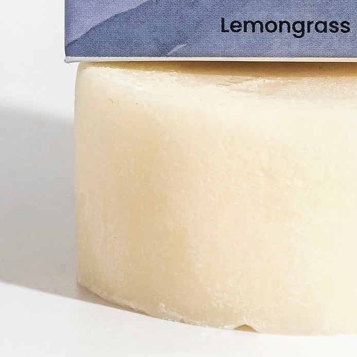 Universal - Conditioner Bar